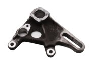 Rear brake caliper bracket, brake anchor mount Aprilia SL 1000 Falco ZD4PA 99-04