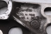 Rear brake caliper bracket, brake anchor mount Aprilia SL 1000 Falco ZD4PA 99-04