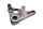 Rear brake caliper bracket, brake anchor mount Aprilia SL 1000 Falco ZD4PA 99-04
