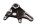 Rear brake caliper bracket, brake anchor mount Aprilia SL 1000 Falco ZD4PA 99-04