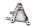 Footrest bracket support plate, front right Aprilia SL 1000 Falco ZD4PA 99-04
