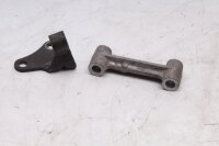 Starter intermediate piece holder adapter motor Honda NX 650 Dominator RD08 95-02