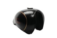 Kraftstofftank Benzintank Tankdeckel Moto Guzzi California 3 VW 87-94