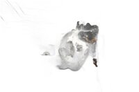 Kraftstofftank Benzintank Tankdeckel Moto Guzzi California 3 VW 87-94