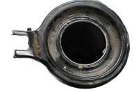Kraftstofftank Benzintank Tankdeckel Moto Guzzi California 3 VW 87-94