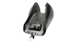 Kraftstofftank Benzintank Tankdeckel Moto Guzzi California 3 VW 87-94