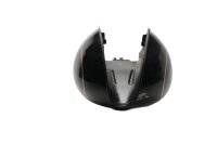 Kraftstofftank Benzintank Tankdeckel Moto Guzzi California 3 VW 87-94