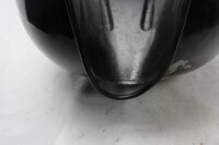 Kraftstofftank Benzintank Tankdeckel Moto Guzzi California 3 VW 87-94