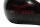Kraftstofftank Benzintank Tankdeckel Moto Guzzi California 3 VW 87-94