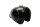 Kraftstofftank Benzintank Tankdeckel Moto Guzzi California 3 VW 87-94
