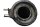 Kraftstofftank Benzintank Tankdeckel Moto Guzzi California 3 VW 87-94