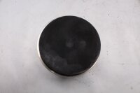 Stempel, stempelringe, cylinderboring Honda NX 650 Dominator RD08 95-02