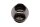 Stempel, stempelringe, cylinderboring Honda NX 650 Dominator RD08 95-02