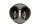 Stempel, stempelringe, cylinderboring Honda NX 650 Dominator RD08 95-02