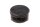 Stempel, stempelringe, cylinderboring Honda NX 650 Dominator RD08 95-02