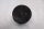 Stempel, stempelringe, cylinderboring Honda NX 650 Dominator RD08 95-02