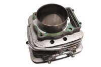 Køling af cylinderforing 644 cm³ vandkanal Honda NX 650 Dominator RD08 95-02