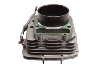 Køling af cylinderforing 644 cm³ vandkanal Honda NX 650 Dominator RD08 95-02