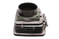 Køling af cylinderforing 644 cm³ vandkanal Honda NX 650 Dominator RD08 95-02