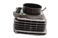Køling af cylinderforing 644 cm³ vandkanal Honda NX 650 Dominator RD08 95-02