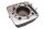 Køling af cylinderforing 644 cm³ vandkanal Honda NX 650 Dominator RD08 95-02