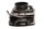 Køling af cylinderforing 644 cm³ vandkanal Honda NX 650 Dominator RD08 95-02