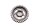 balanceaksel gear krumtapaksel Honda NX 650 Dominator RD08 95-02