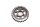 balanceaksel gear krumtapaksel Honda NX 650 Dominator RD08 95-02