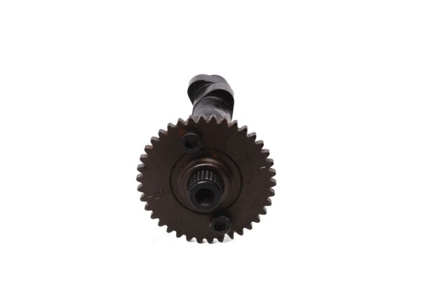 Kamaxel, transmissionsdrev, transmissionsaxel, insug Honda NX 650 Dominator RD08 95-02