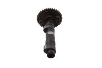 Kamaxel, transmissionsdrev, transmissionsaxel, insug Honda NX 650 Dominator RD08 95-02