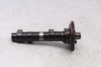 Kamaxel, transmissionsdrev, transmissionsaxel, insug Honda NX 650 Dominator RD08 95-02