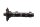 Kamaxel, transmissionsdrev, transmissionsaxel, insug Honda NX 650 Dominator RD08 95-02