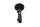 Kamaxel, transmissionsdrev, transmissionsaxel, insug Honda NX 650 Dominator RD08 95-02