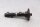 Kamaxel, transmissionsdrev, transmissionsaxel, insug Honda NX 650 Dominator RD08 95-02