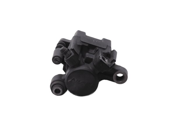 Bakre bromsok, hydraulisk broms, bromsok Honda NX 650 Dominator RD08 95-02