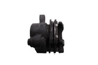 Bakre bromsok, hydraulisk broms, bromsok Honda NX 650 Dominator RD08 95-02