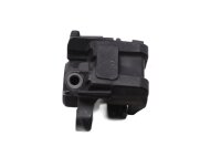 Bakre bromsok, hydraulisk broms, bromsok Honda NX 650 Dominator RD08 95-02