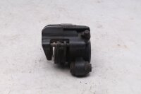 Bakre bromsok, hydraulisk broms, bromsok Honda NX 650 Dominator RD08 95-02