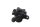 Bakre bromsok, hydraulisk broms, bromsok Honda NX 650 Dominator RD08 95-02