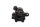 Bakre bromsok, hydraulisk broms, bromsok Honda NX 650 Dominator RD08 95-02