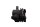 Bakre bromsok, hydraulisk broms, bromsok Honda NX 650 Dominator RD08 95-02