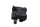 Bakre bromsok, hydraulisk broms, bromsok Honda NX 650 Dominator RD08 95-02