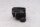 Bakre bromsok, hydraulisk broms, bromsok Honda NX 650 Dominator RD08 95-02