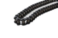 Oliepompketting, aandrijftandwiel, distributieketting, tandwielset Honda CBX 650 RC13 83-87