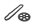 Oliepompketting, aandrijftandwiel, distributieketting, tandwielset Honda CBX 650 RC13 83-87