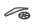 Oliepompketting, aandrijftandwiel, distributieketting, tandwielset Honda CBX 650 RC13 83-87