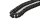 Oliepompketting, aandrijftandwiel, distributieketting, tandwielset Honda CBX 650 RC13 83-87