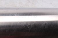 Exhaust muffler right silencer B-1108 Aprilia SL 1000 Falco ZD4PA 99-04