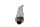 Exhaust muffler right silencer B-1108 Aprilia SL 1000 Falco ZD4PA 99-04