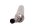 Exhaust muffler right silencer B-1108 Aprilia SL 1000 Falco ZD4PA 99-04